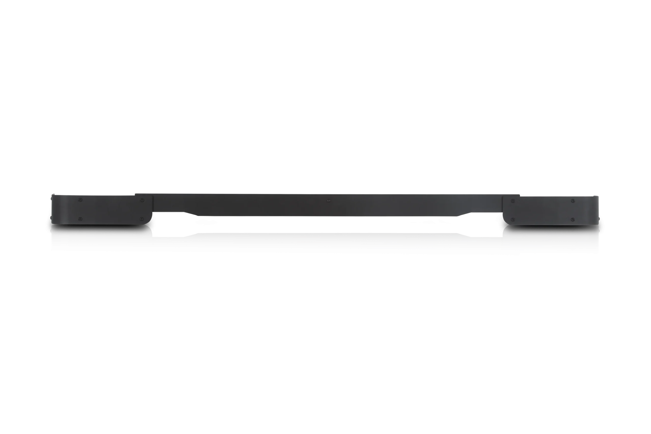 2018-2023 Jeep Wrangler JL Apex Series Fascia Cover