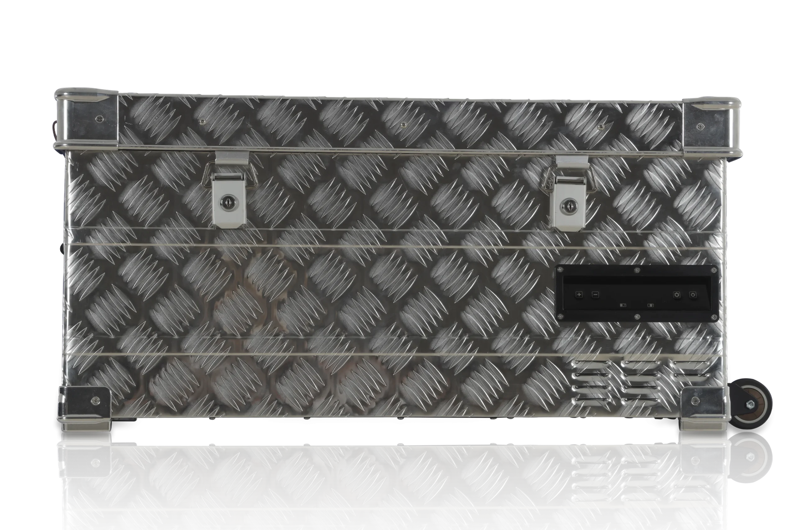 Arctic Series Cooler