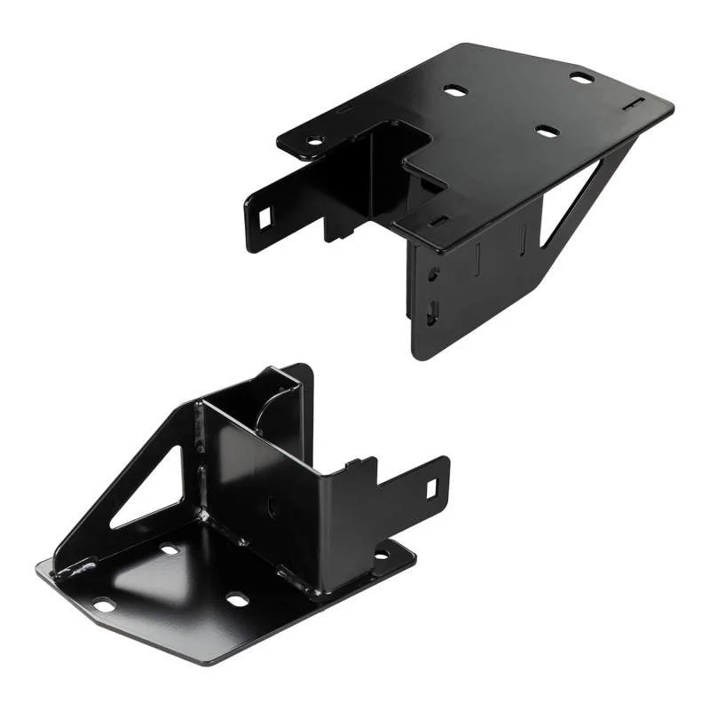 ARB Fitting Kit Silverado 1500 99-02