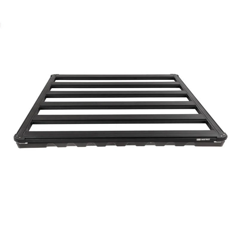 ARB BASE Rack 61in x 51in with Mount Kit