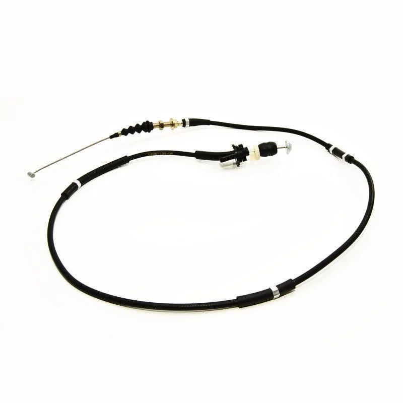 Hybrid Racing OE Style Throttle Cable | 94-01 Integra DC2