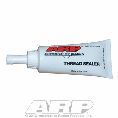 100-9904 | ARP PTFE Thread Sealer 1.69 oz. Bottle