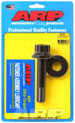 102-2501 | ARP Nissan RB26 Balancer Bolt Kit