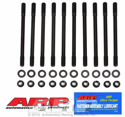 102-4701 | ARP Nissan SR20DET Head Stud Kit