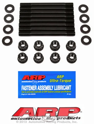 102-5402 | ARP Nissan 3.0L (VG30DE/DETT) DOHC V6 Main Stud Kit