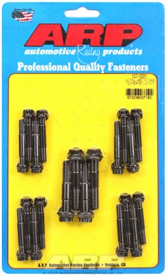 107-1001 | ARP Mitsubishi 4B11T Cam Tower Stud Kit