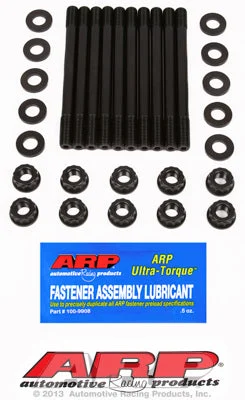 108-5401 | ARP Honda 1.5L L15 4Cyl Main Stud Kit