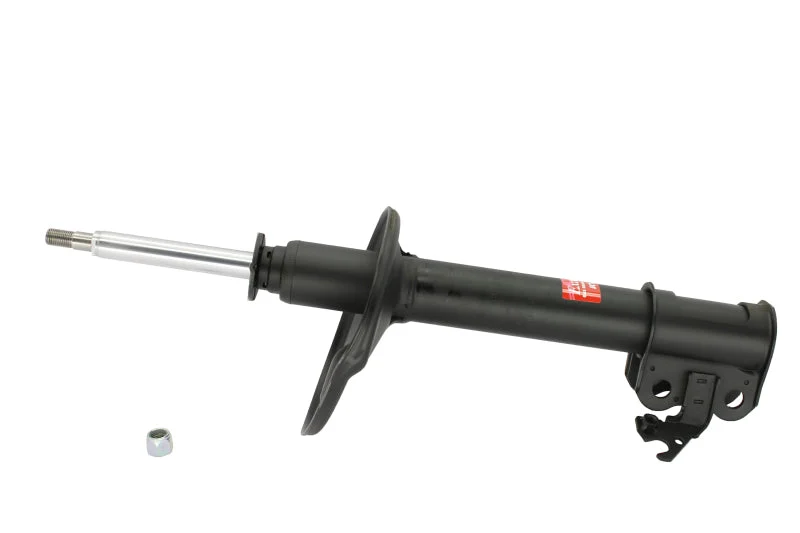 KYB Shocks & Struts Excel-G Front Right TOYOTA RAV4 1996-00