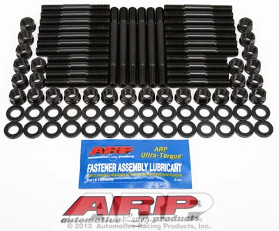 124-4003 | ARP Buick 215cid Rover V8 Head Stud Kit
