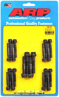 128-1001 | ARP Hyundai 2.0L (G4KF) Cam Tower Stud Kit