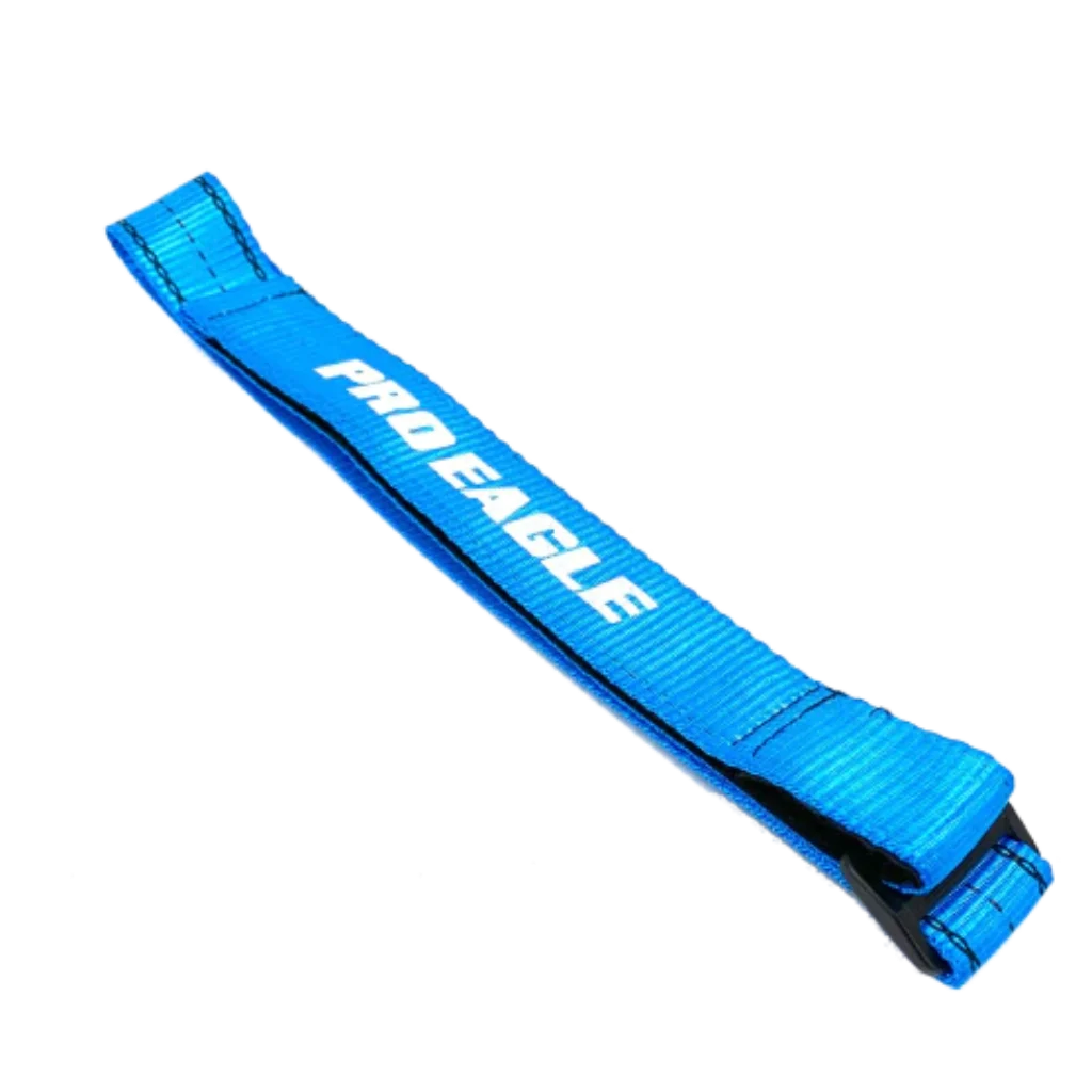 ANTI RATTLE STRAP