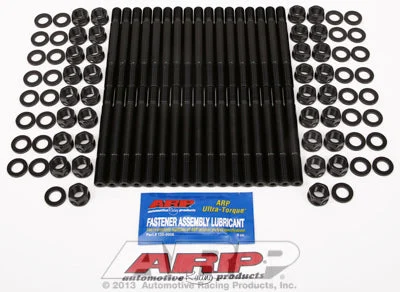130-4062 | ARP Chevy/GMC 6.2 Diesel Head Stud Kit