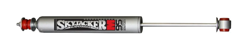 Skyjacker M95 Performance Shock Absorber 2007-2017 Jeep Wrangler (JK)