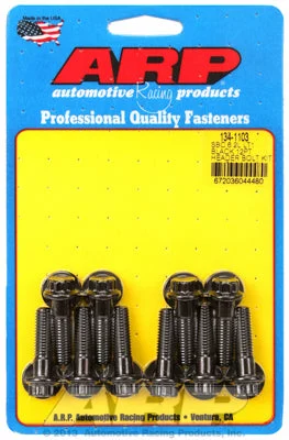 134-1103 | ARP SBC 6.2L LT1 12pt Header Bolt Kit
