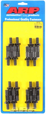 135-7201 | ARP BB Chevy 496cu Rocker Arm Stud Kit