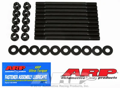 141-4204 | ARP 03-05 Dodge Neon SRT-4 Head Stud Kit