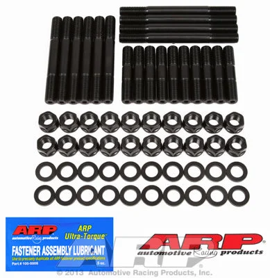 144-4005 | ARP SB Chrysler With Performer RPM Heads, Head Stud Kit