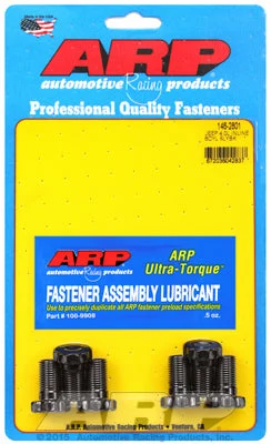 146-2801 | ARP Jeep 4.0L Inline 6 Flywheel Bolt Kit