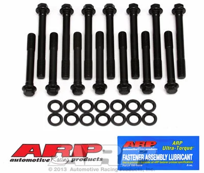 146-3601 | ARP Jeep 4.0L Inline 6cyl. Head Bolt Kit