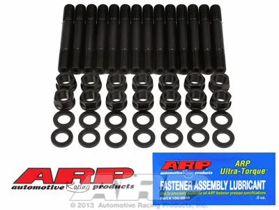146-5401 | ARP Jeep 4.0L Inline 6 Cyl Main Stud Kit