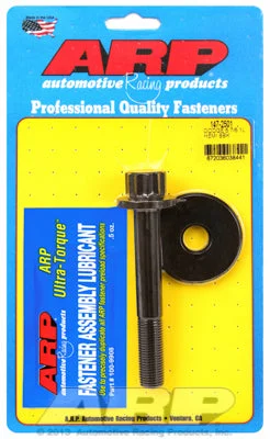 147-2501 | ARP Chrysler 5.7L/6.1L Hemi 12 point Balancer Bolt Kit