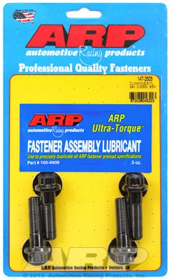 147-2503 | ARP Dodge Cummins 6.7L 24V Balancer Bolt Kit