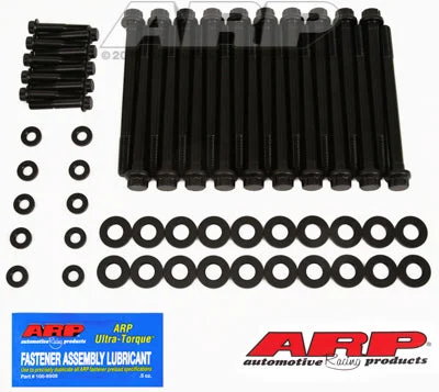 147-3901 | ARP Dodge Hemi 5.7/6.1L Head Bolt Kit