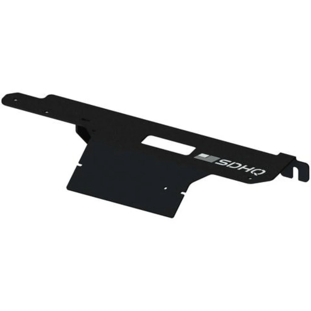 15-23 FORD F150 SDHQ BUILT SWITCH PROS POWER POWER MODULE MOUNT