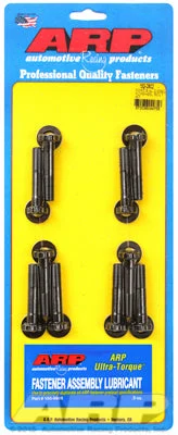 150-2802 | ARP Ford 6.4L Diesel Flywheel Bolt Kit