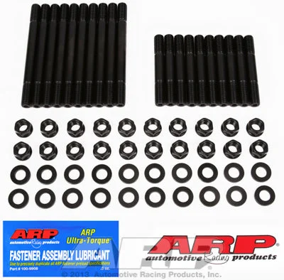 154-4001 | ARP Ford 289-302 7/16 inch Hex Head Stud Kit