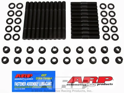 154-4203 | ARP SB Ford 1/2in 12pt Head Stud Kit