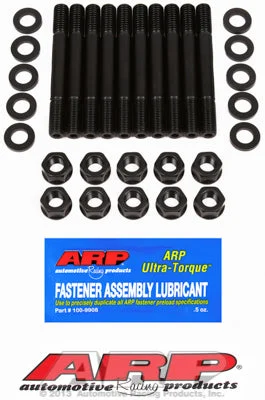 154-5401 | ARP Ford 289-302 Main Stud Kit