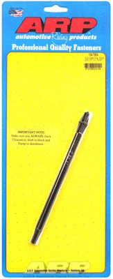 154-7904 | ARP Ford 289-302 Boss 302 Oil pump Drive Shaft