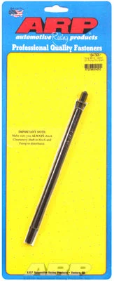 154-7905 | ARP Ford 351C / 400 Oil pump Drive Shaft