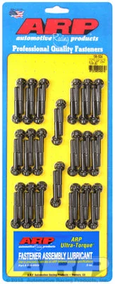 156-1004 | ARP Ford Coyote 5.0L 12pt Cam Tower Bolt Kit