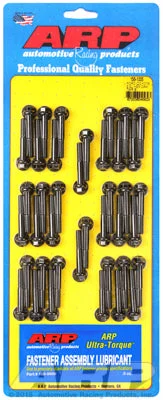 156-1005 | ARP Ford Coyote 5.0L Cam Tower Hex Bolt Kit