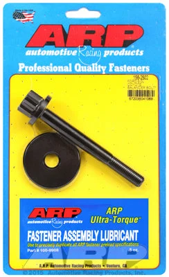 156-2502 | ARP Ford Coyote 5.0L Balancer Bolt Kit