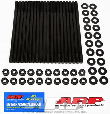 156-4101 | ARP Ford Modular 4.6L 2V/4V Hex Head Stud Kit