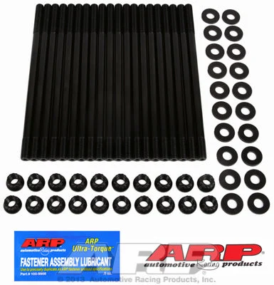 156-4301 | ARP Ford Modular 4.6L 2V/4V 12 pt Head Stud Kit