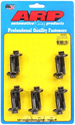 156-5002 | ARP Ford Modular V8 Main Cap-Side Bolt (Late Alum Block) M9 MBK