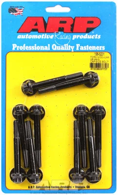 156-5201 | ARP Ford Modular V8 Main Cap-Side Bolt (Early Cast Iron Block) M8 Main Bolt Kit