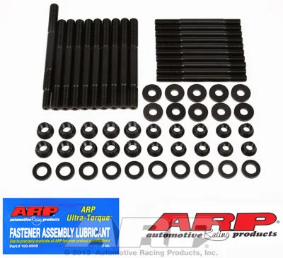 156-5802 | ARP Ford Modular 4.6L 4V 4-Bolt Main Stud Kit