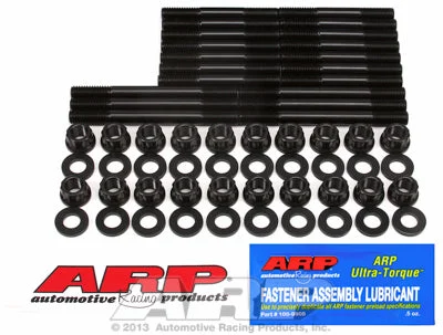 157-4301 | ARP Rover 3.9L-4.6L V8 with 10 Bolt Heads - Head Stud Kit