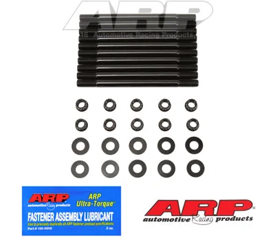165-4201 | ARP 99-02 Saturn 1.9L SOHC Head Stud Kit