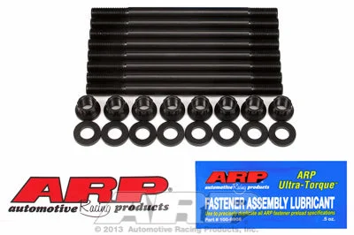 168-4201 | ARP SeaDoo Rotax Engine Head Stud Kit