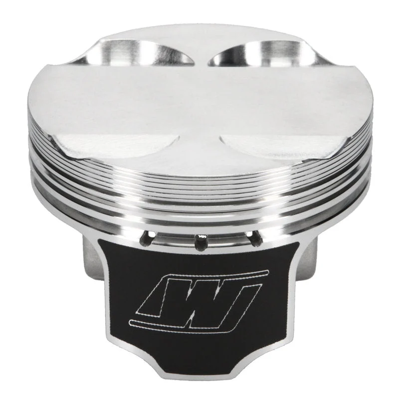 Wiseco K20/K24 87.50mm 11:1 CR Pistons