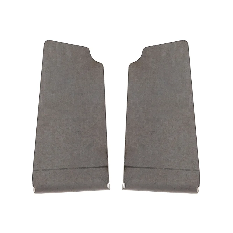 ARB Anti-Inversion Kit Triton