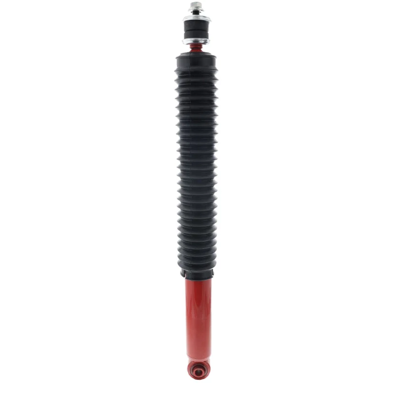 KYB Shocks & Struts MonoMax Rear 07-10 Dodge Ram 3500