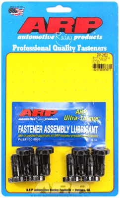 201-2802 | ARP BMW 2.3L (S14) Dual Mass Flywheel Bolt Kit