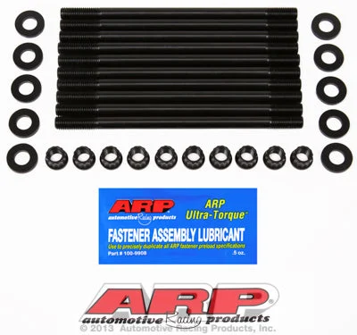 201-4301 | ARP 02-06 Mini Cooper S Head Stud Kit